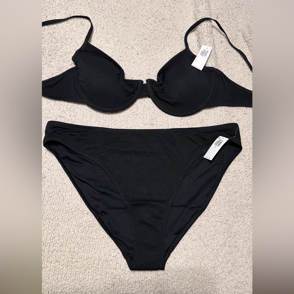 Old Navy bikini